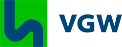 Logo_VGW_sRGB