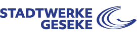 Stadtwerke_Geseke_Logo