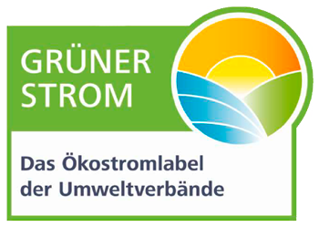 Zertifikat_Geseker-Windstrom_Label