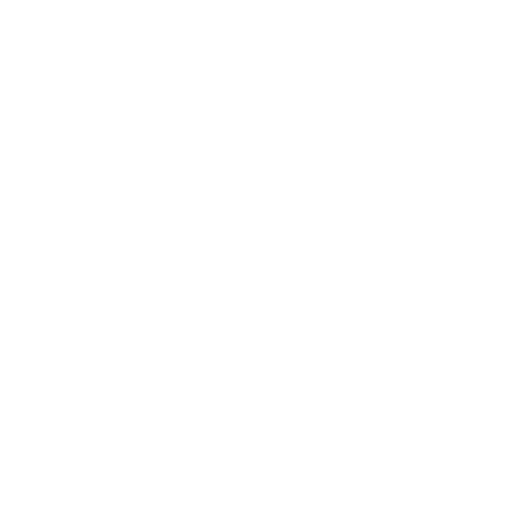 symbol_heizstrom_480@1x