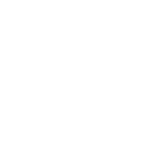 symbol_klimagas_480@1x