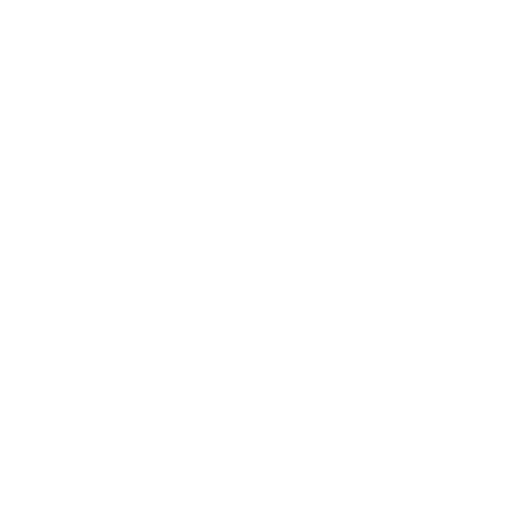 symbol_oekostrom_480@1x