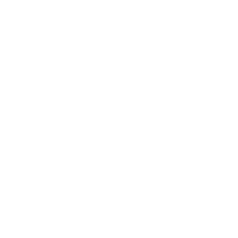 symbol_oekostrom_480@1x