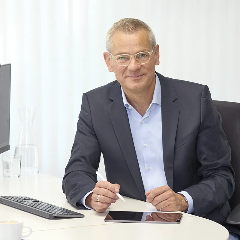 hans-juergen_kayser_portrait