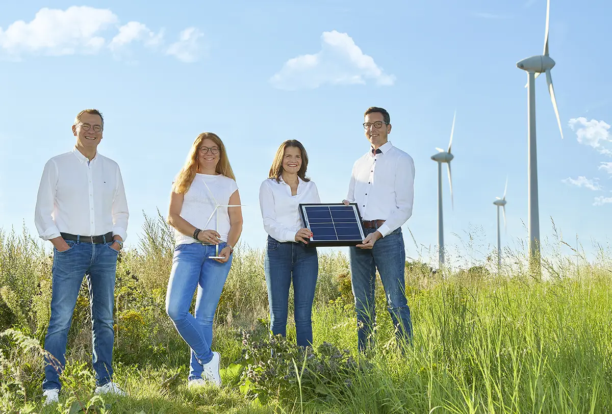 Stadtwerke-Team-Wasserrad-Geseke_1zu1