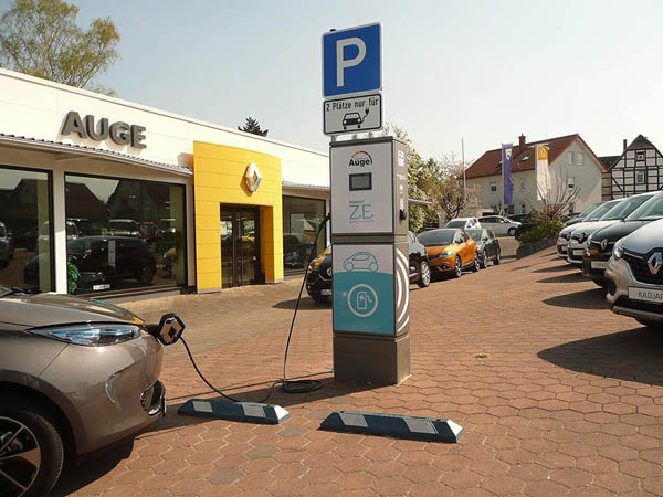 Ladestation_Stadtwerke_Geseke_Auge_Buerener_Str_68