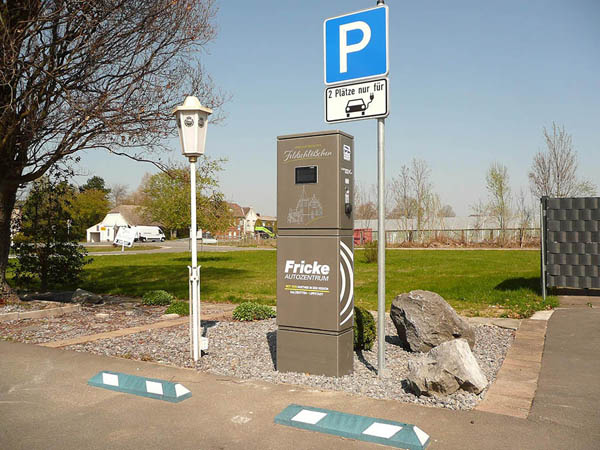 Ladestation_Stadtwerke_Geseke_Feldschloesschen_62