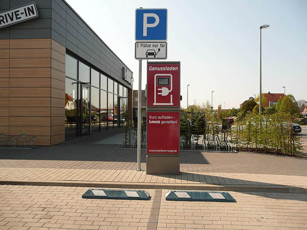 Ladestation_Stadtwerke_Geseke_Lange_B1_72