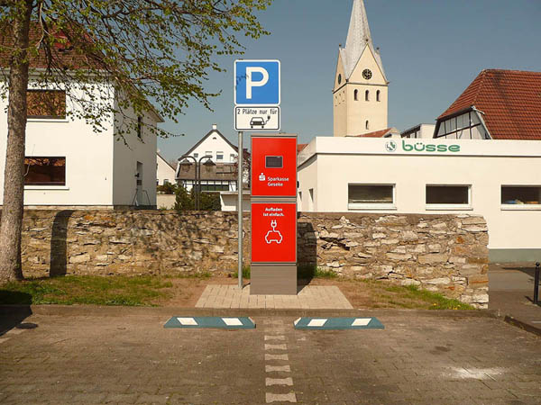 Ladestation_Stadtwerke_Geseke_Noltenhof_77