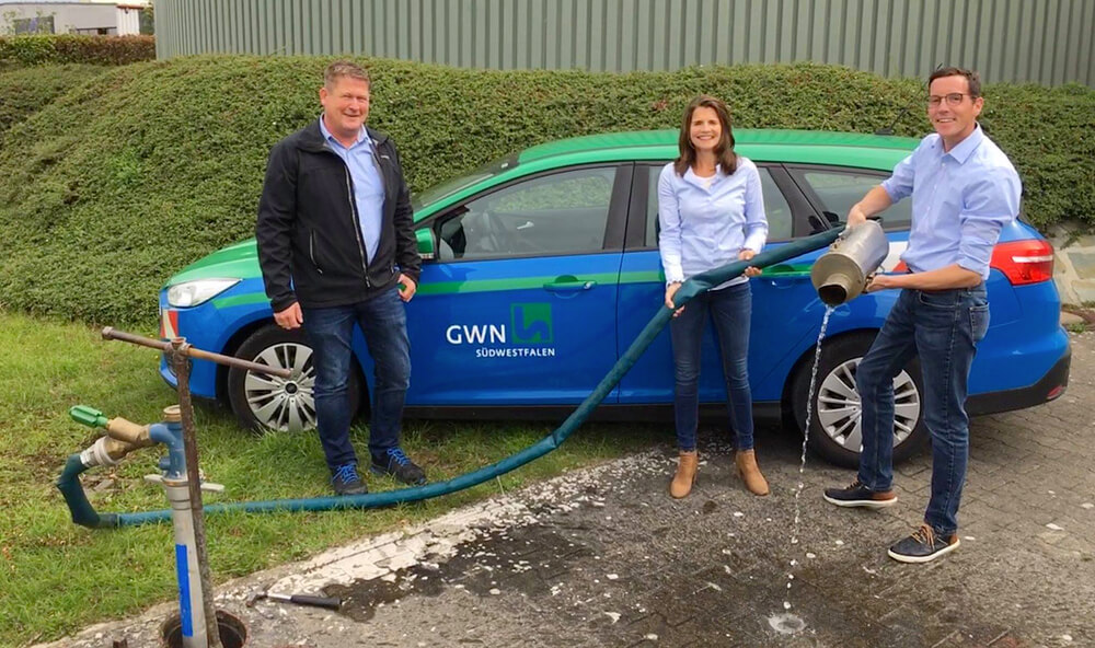 stadtwerke-trinkwasser-vgw_09-2020